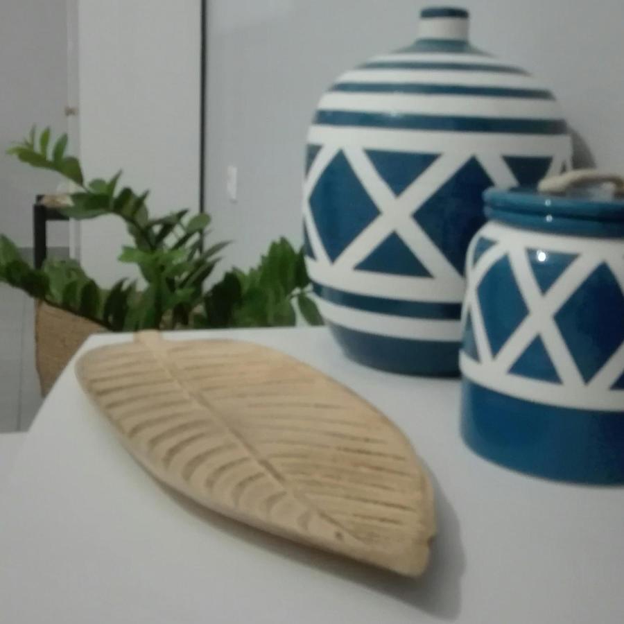 New Sea Escape Boutique Apt-Agii Aposto Li Beach ハニア エクステリア 写真