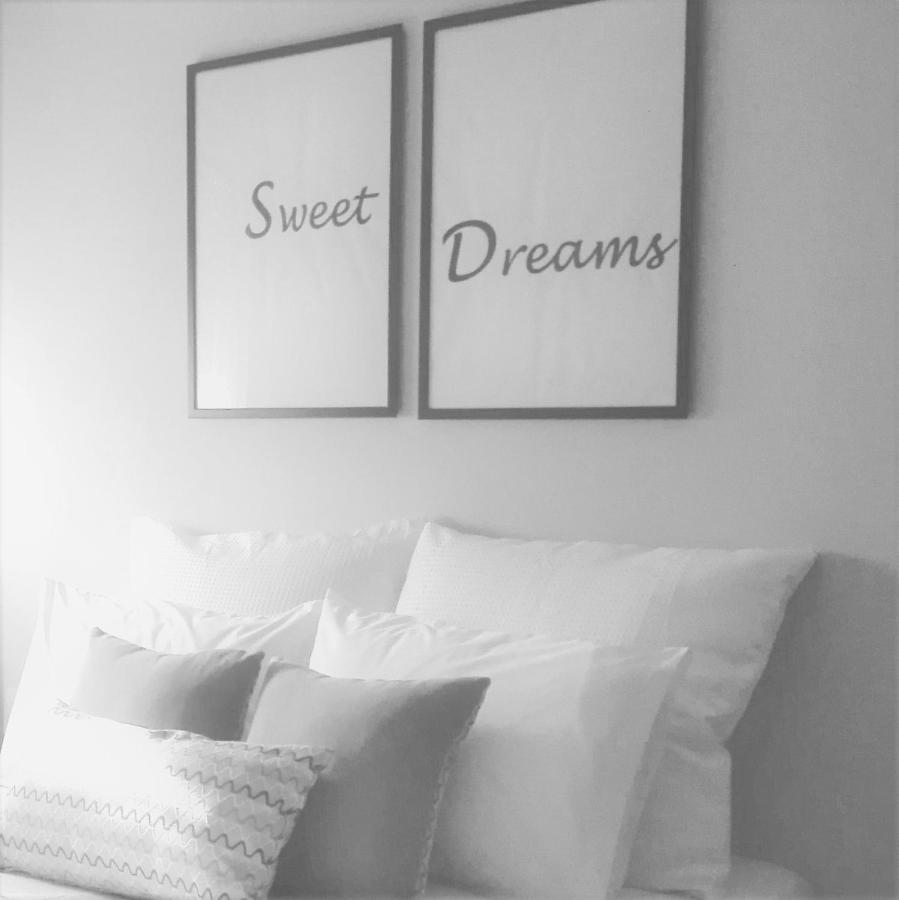 New Sea Escape Boutique Apt-Agii Aposto Li Beach ハニア エクステリア 写真